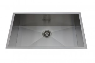 3218C Kitchen Sink