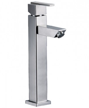 FD08 Bathroom Faucet