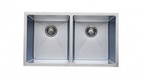 3118A-R15-J Kitchen Sink