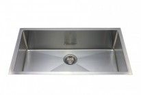 3218C-R10 Kitchen Sink (16G)