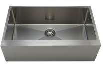 AP3320C Apron Sink