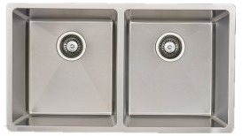 3118A-R15 Kitchen Sink