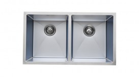 3118A-R15-J Kitchen Sink